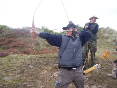 shooting_terschelling05
