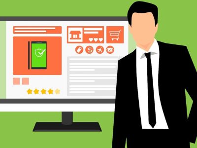 shopping, online shopping, ecommerce-3413656.jpg