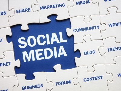 social-media-P9YGRHS-blog