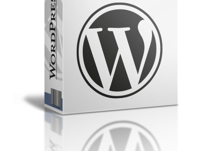 software, product, book cover-2646725.jpg