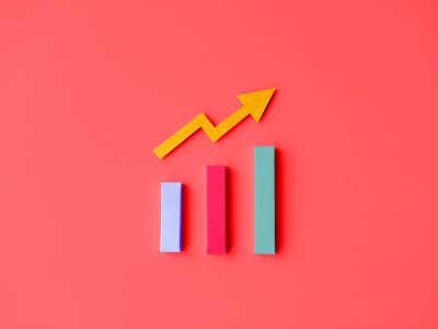 statistics-strategy-analysis-diagram-information-concept