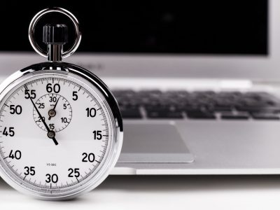 stopwatch-Depositphotos_12806788_xl-2015-cropped