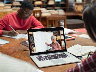 student-watching-online-video-lesson