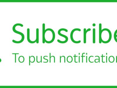 subscribe