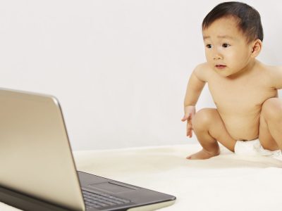 sumo-worselaar-baby-AdobeStock_74887710-cropped
