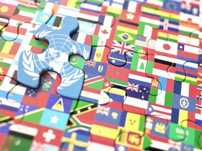 united-nations-world-flags