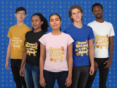 upsell-tshirts