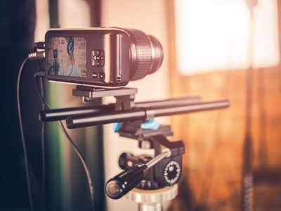 video-equipment-in-action-PSGHKXG-1000
