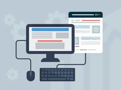 webdesign, design, web-3411373.jpg