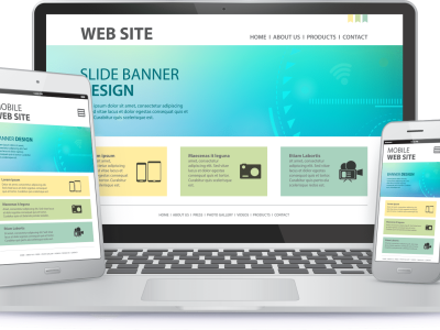 webdesign-responsive