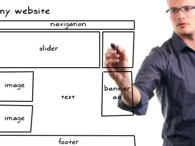 webdesignheader