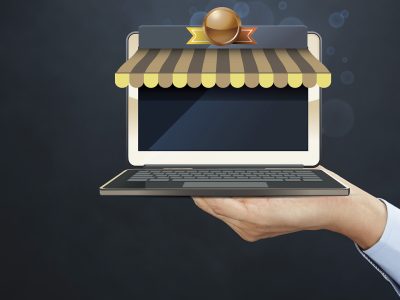 webshop-1972609-cropped