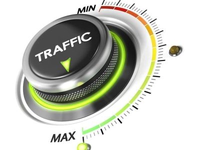 webtraffic-AdobeStock_90660421