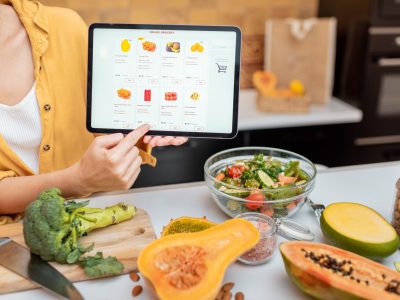 woman-shopping-online-using-digital-tablet