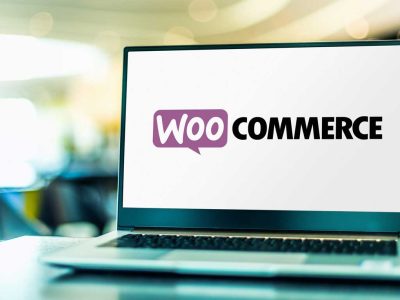 woocommerce-Depositphotos_490113856_xl-2015-web