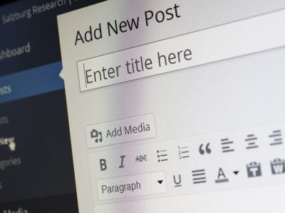 wordpress-blogging-blogger-265132