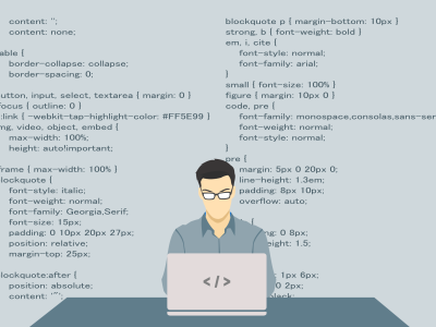 programmer, programming, code
