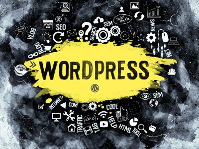 Zestig plugins
