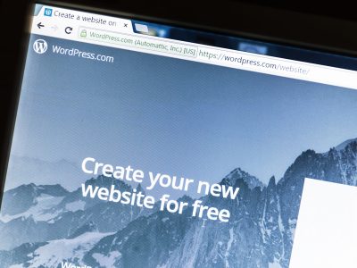 wordpress-website-stockpack-deposit-photos