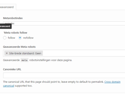yoast-instellingen-beter-in-google